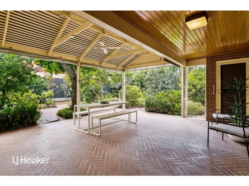 51 Stanley Street, Leabrook SA 5068