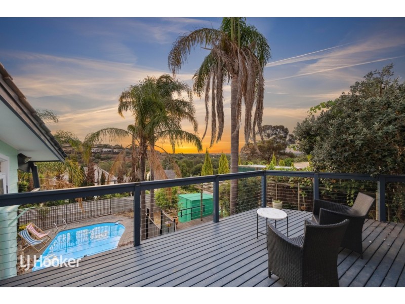 20 Edgar Street, Bedford Park SA 5042