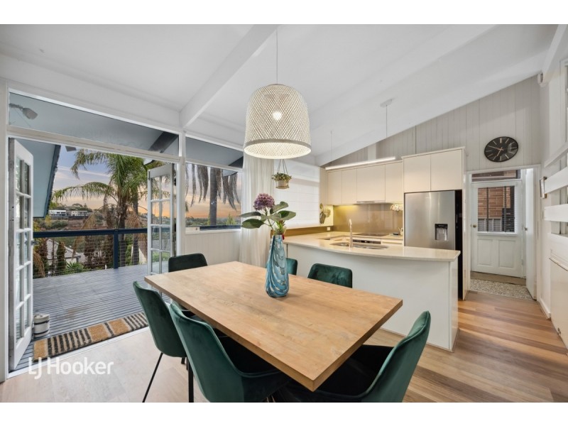 20 Edgar Street, Bedford Park SA 5042