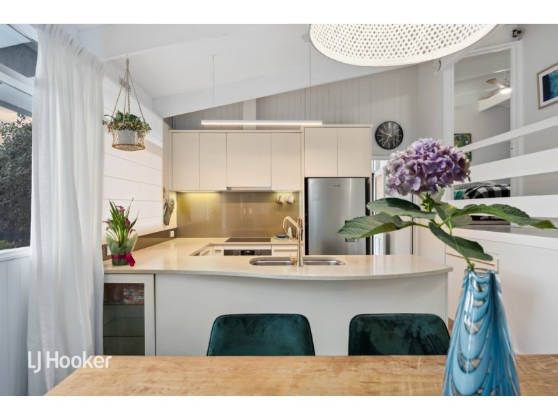 20 Edgar Street, Bedford Park SA 5042