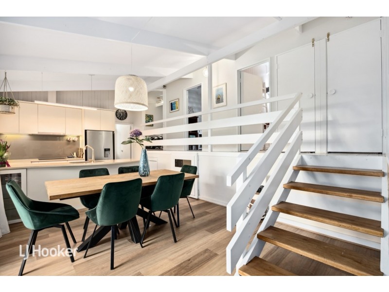 20 Edgar Street, Bedford Park SA 5042