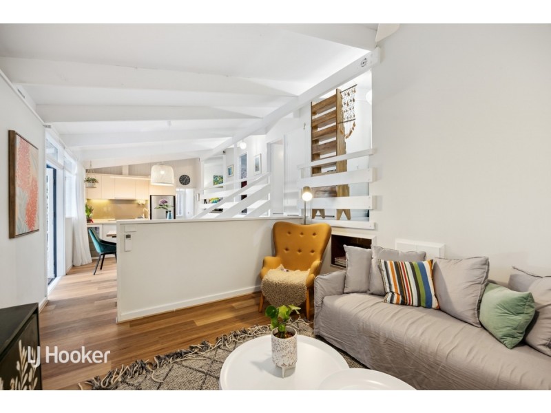 20 Edgar Street, Bedford Park SA 5042