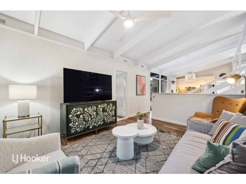 20 Edgar Street, Bedford Park SA 5042