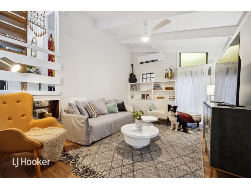 20 Edgar Street, Bedford Park SA 5042