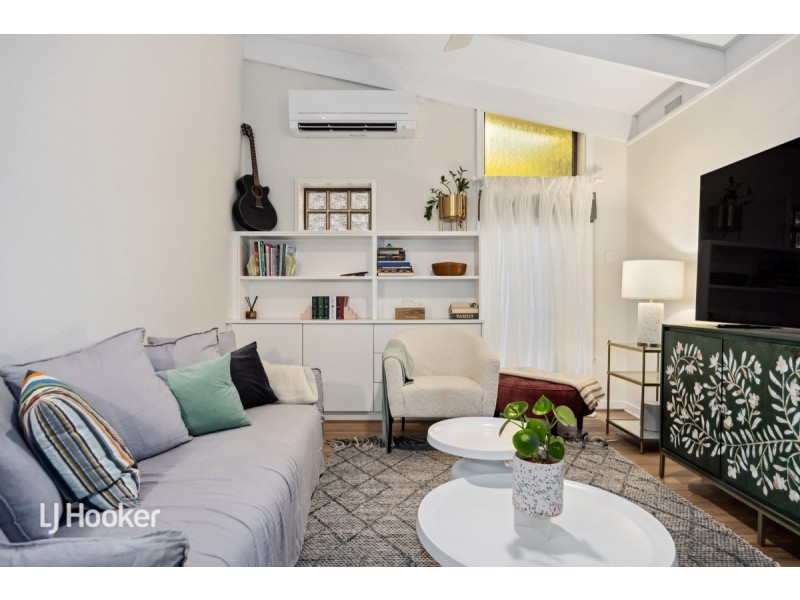 20 Edgar Street, Bedford Park SA 5042