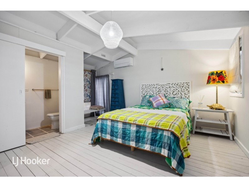 20 Edgar Street, Bedford Park SA 5042