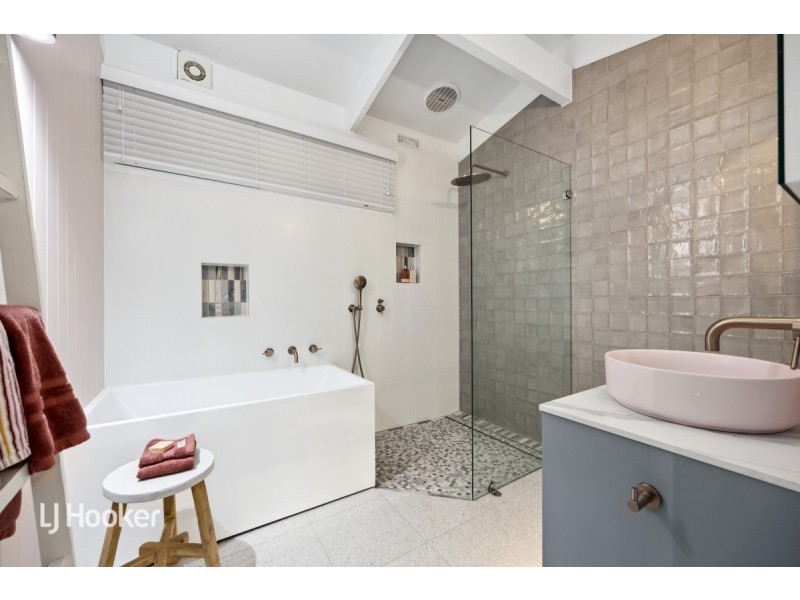 20 Edgar Street, Bedford Park SA 5042