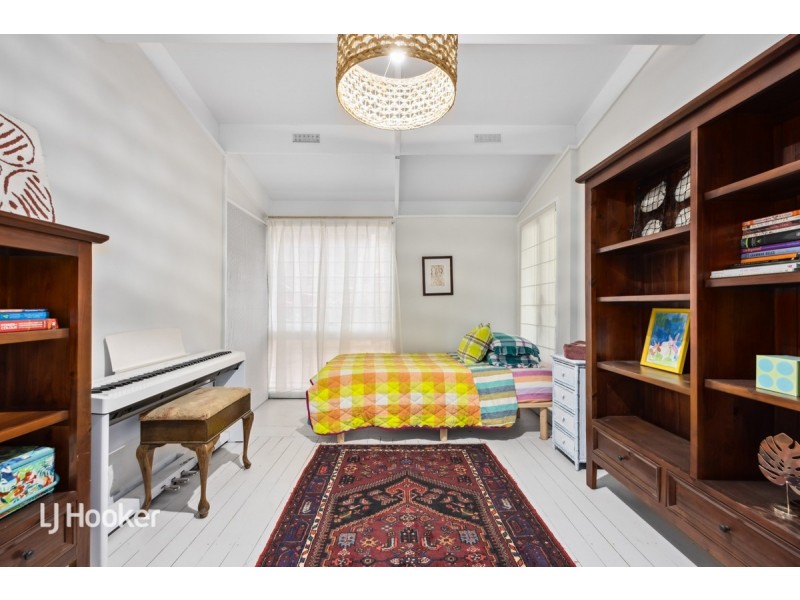 20 Edgar Street, Bedford Park SA 5042