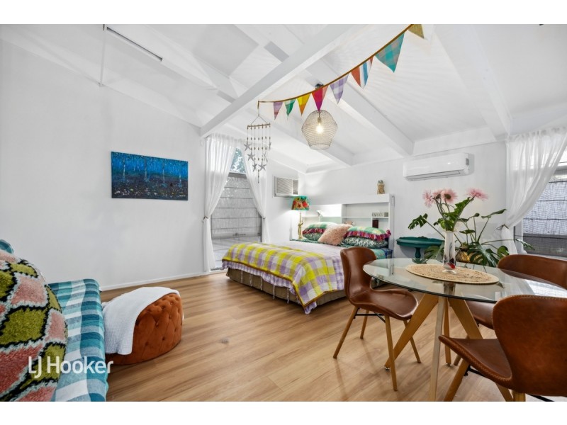 20 Edgar Street, Bedford Park SA 5042