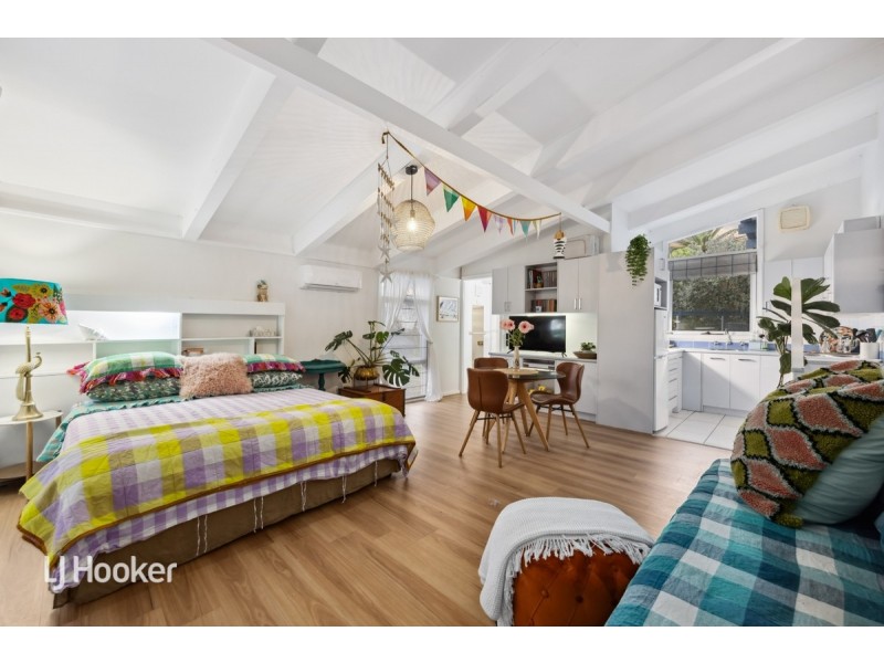 20 Edgar Street, Bedford Park SA 5042