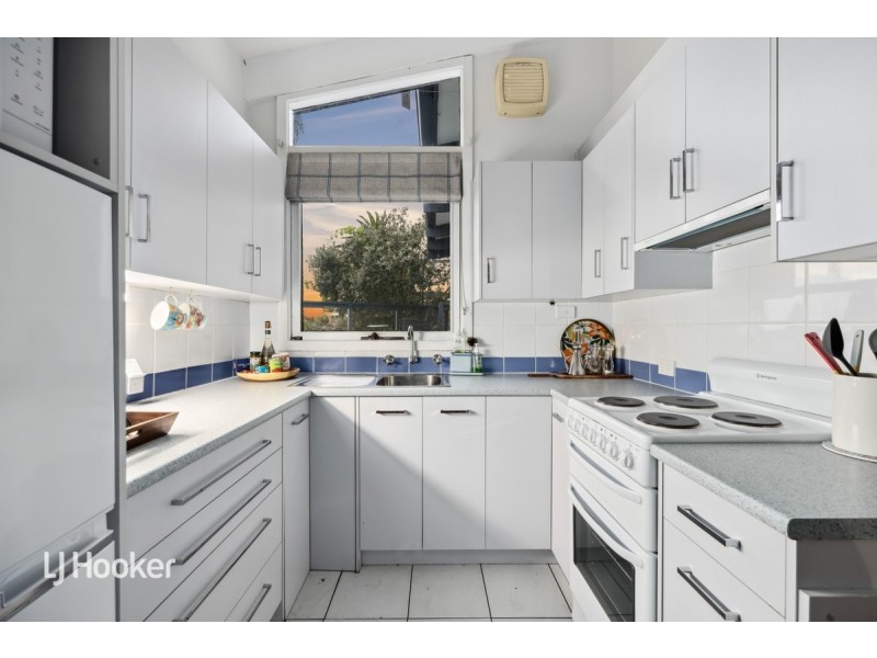 20 Edgar Street, Bedford Park SA 5042