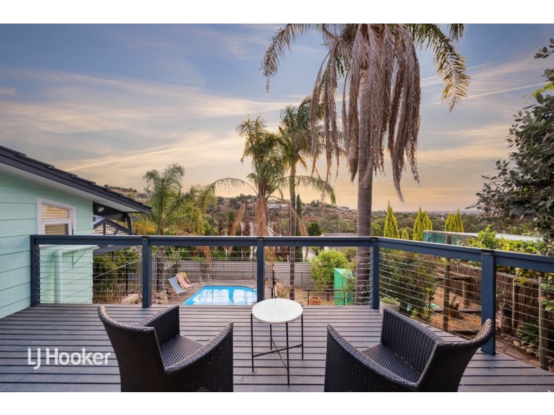 20 Edgar Street, Bedford Park SA 5042