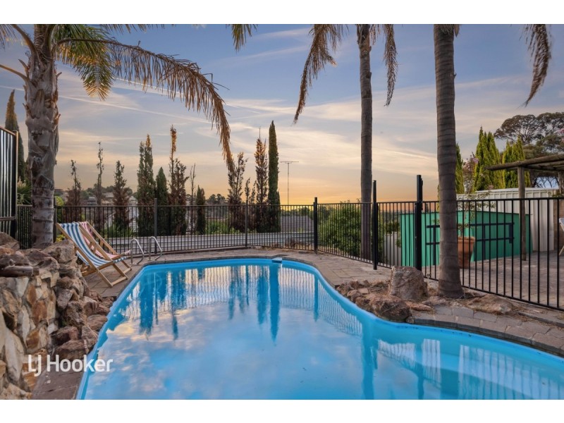 20 Edgar Street, Bedford Park SA 5042