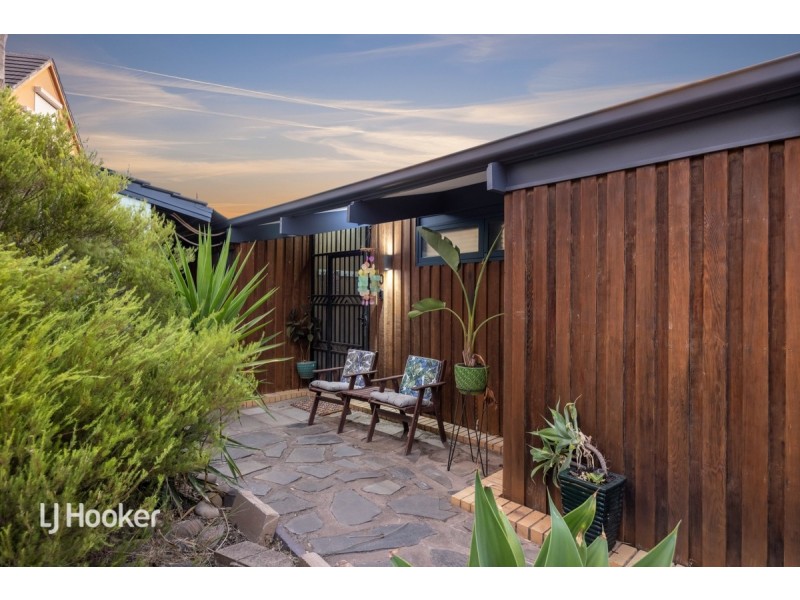 20 Edgar Street, Bedford Park SA 5042