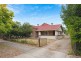 4 Canterbury Avenue, Trinity Gardens SA 5068