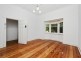 4 Canterbury Avenue, Trinity Gardens SA 5068