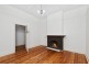 4 Canterbury Avenue, Trinity Gardens SA 5068