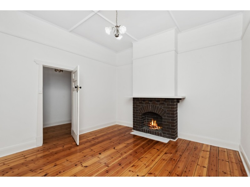 4 Canterbury Avenue, Trinity Gardens SA 5068