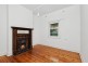4 Canterbury Avenue, Trinity Gardens SA 5068