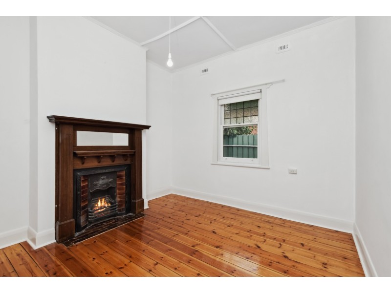 4 Canterbury Avenue, Trinity Gardens SA 5068