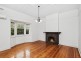 4 Canterbury Avenue, Trinity Gardens SA 5068
