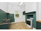 4 Canterbury Avenue, Trinity Gardens SA 5068