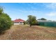 4 Canterbury Avenue, Trinity Gardens SA 5068