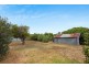 4 Canterbury Avenue, Trinity Gardens SA 5068