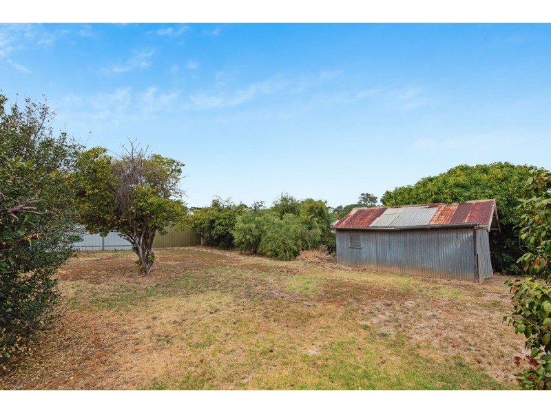 4 Canterbury Avenue, Trinity Gardens SA 5068