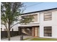 1b Gray Street, Tranmere SA 5073