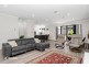 1b Gray Street, Tranmere SA 5073