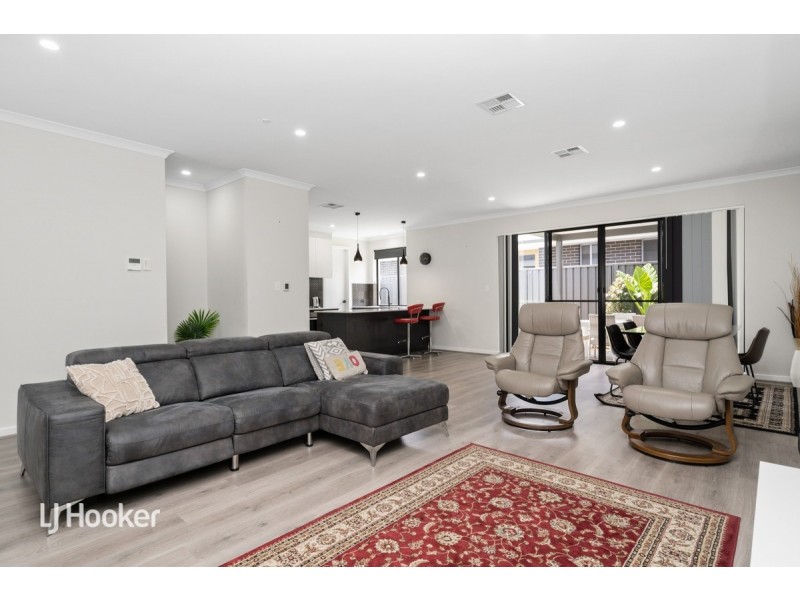 1b Gray Street, Tranmere SA 5073