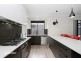 1b Gray Street, Tranmere SA 5073