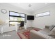 1b Gray Street, Tranmere SA 5073