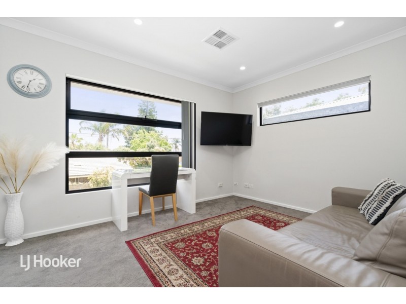 1b Gray Street, Tranmere SA 5073