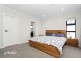 1b Gray Street, Tranmere SA 5073