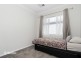 1b Gray Street, Tranmere SA 5073