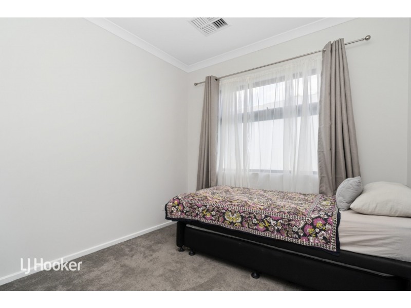 1b Gray Street, Tranmere SA 5073