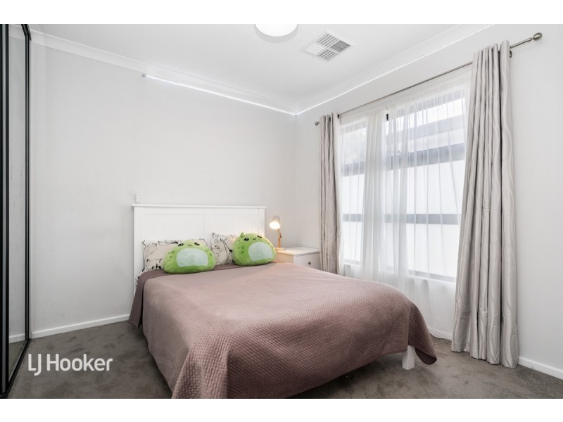 1b Gray Street, Tranmere SA 5073