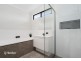 1b Gray Street, Tranmere SA 5073