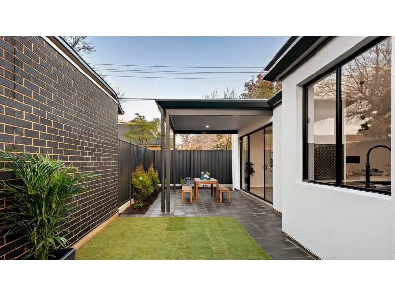 1b Gray Street, Tranmere SA 5073