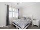 1b Gray Street, Tranmere SA 5073