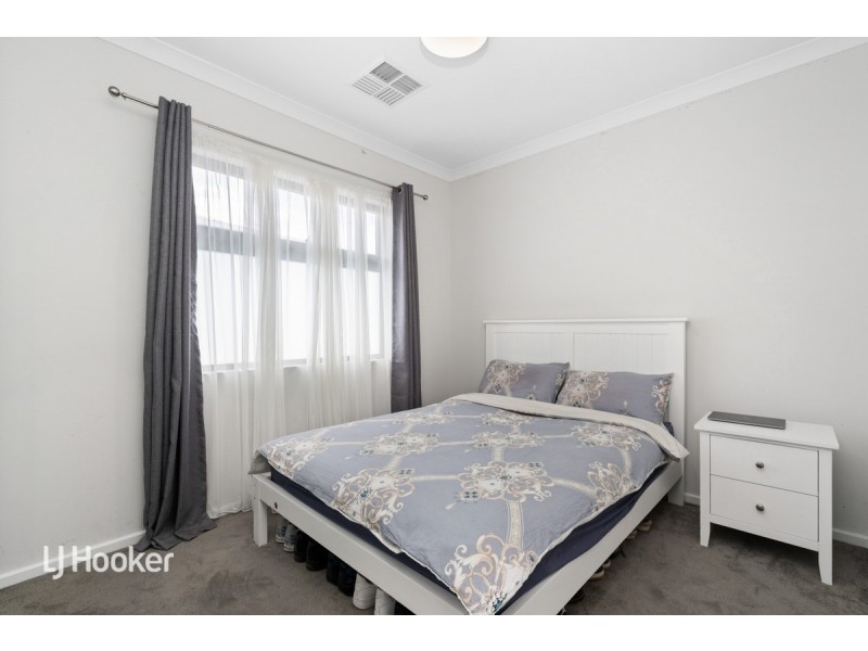 1b Gray Street, Tranmere SA 5073