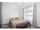 1b Gray Street, Tranmere SA 5073