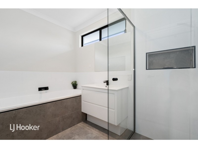 1b Gray Street, Tranmere SA 5073