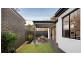 1b Gray Street, Tranmere SA 5073