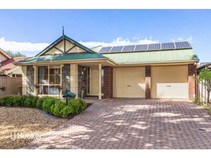 3 Annesley Street, Oakden SA 5086