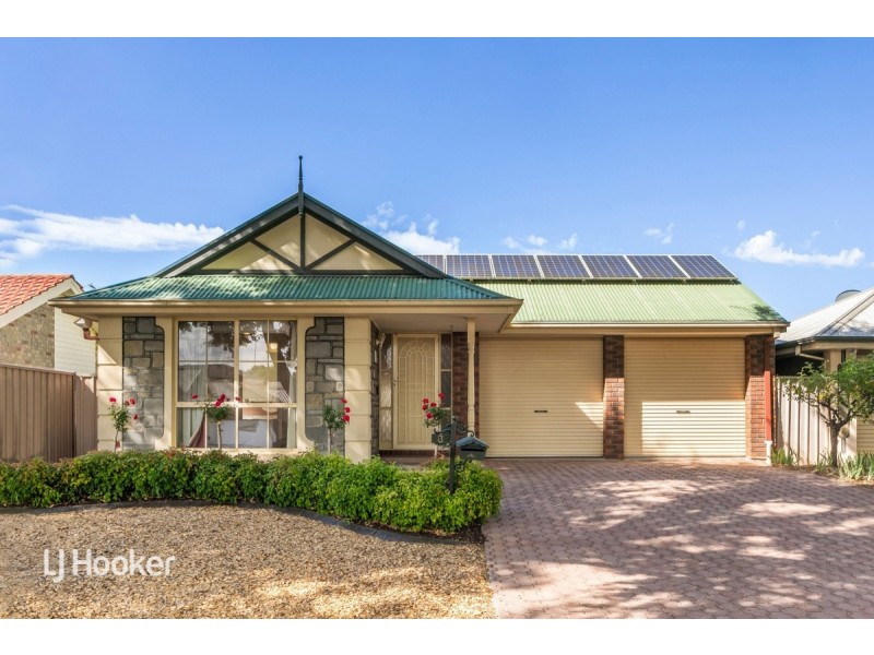 3 Annesley Street, Oakden SA 5086