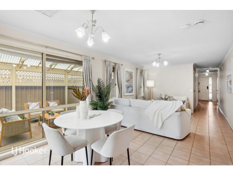 3 Annesley Street, Oakden SA 5086