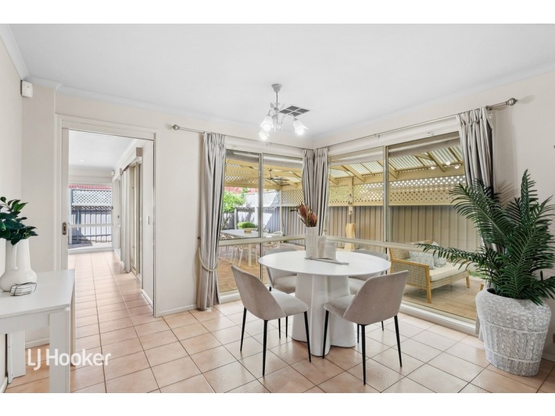 3 Annesley Street, Oakden SA 5086